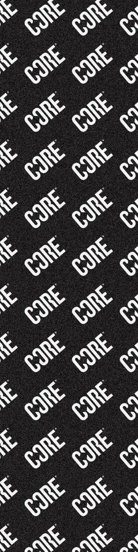 CORE Repeat Griptape Black