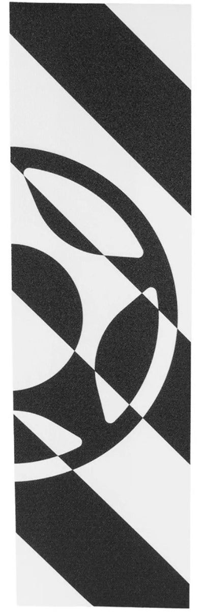PROTO Split Star V2 7" SD Griptape Black
