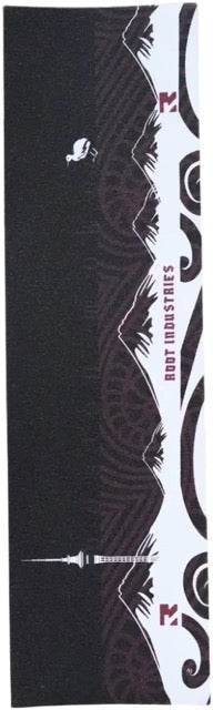 Root Boston Moke Griptape