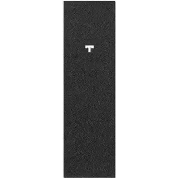 Tilt Griptape Die Cut