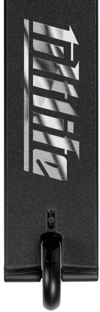 Tilt Tiltlife No. 80 Brushed Griptape