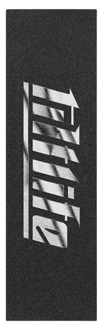 Tilt Tiltlife No. 80 Brushed Griptape