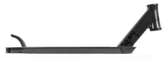 Versatyl Bloody Mary V2 Deck Black