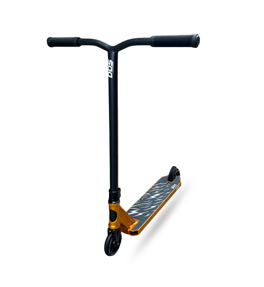 Stuntstep-stuntstepstore.nl