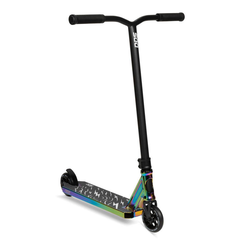 Stuntstep kopen? | Wij helpen je bij de keuze van de juiste stuntstep ...