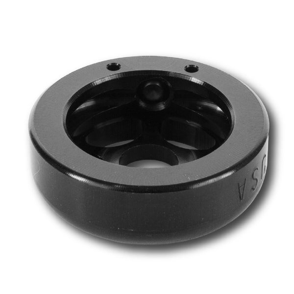 Proto Orbit Bar Ends Black