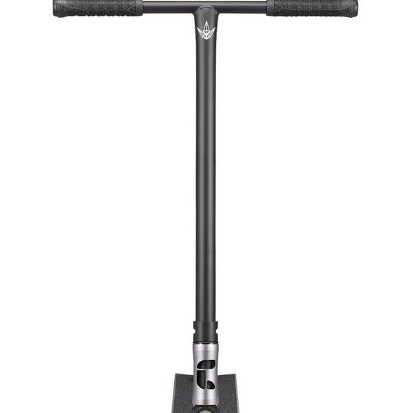 Blunt Colt S6 Scooter Silver