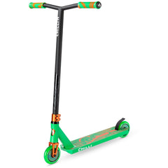 Chilli Critter Scooter Chameleon