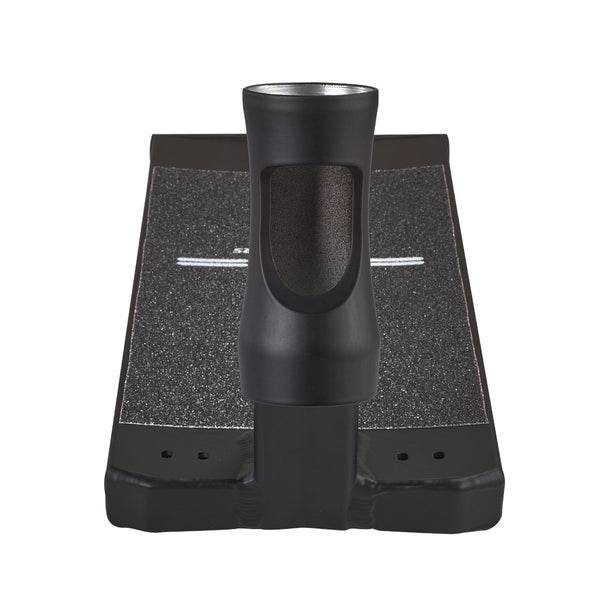 Chilli CSG Black Book Deck Black
