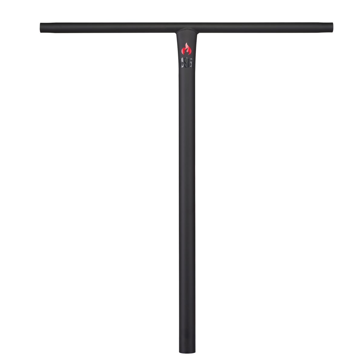Chilli CSG Black Book 720 Bars Black