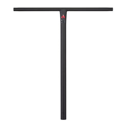 Chilli CSG Black Book 720 Bars Black