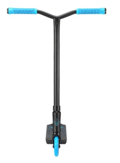Blunt One S3 Scooter Blue