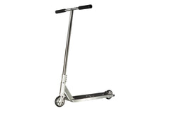 Native Format S Stuntstep Raw 94cm
