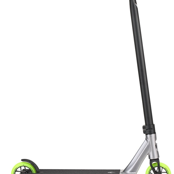 Blunt Colt S6 Scooter Silver