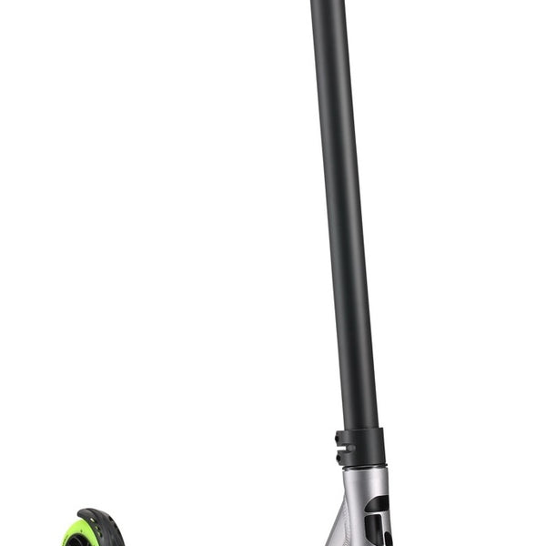 Blunt Colt S6 Scooter Silver