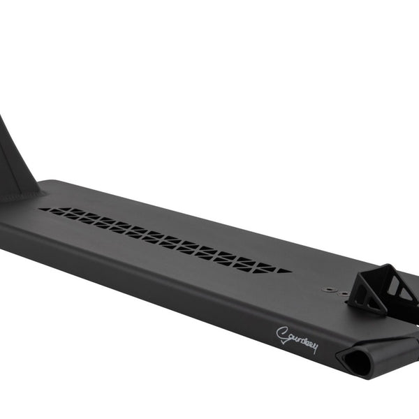 Drone Nexus I Kai Saunders 6.5 x 22 Deck 