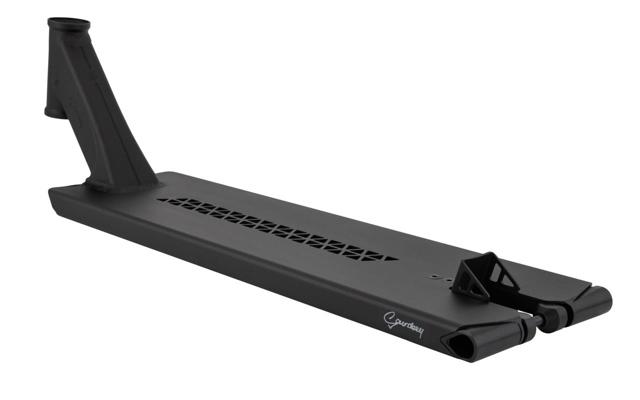 Drone Nexus I Kai Saunders 6.5 x 23 Deck 