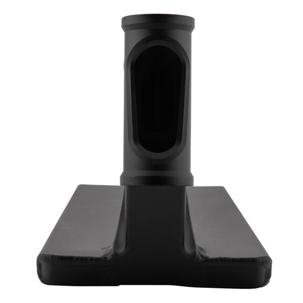 Drone Nexus I Kai Saunders 6.5 x 23 Deck 