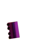 _SCC_3954