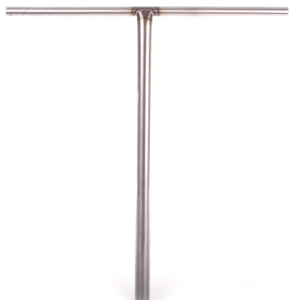 RAW Toronto V3 Bar Polished