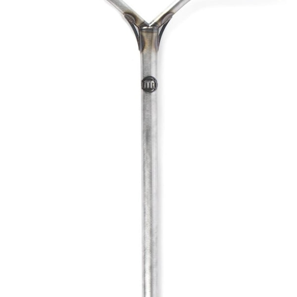 RAW x WISE Martin André XL Bar Polished