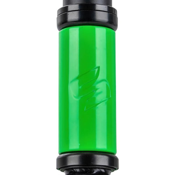 Story / NKD Diablo Stuntstep Groen Zwart 79.5cm