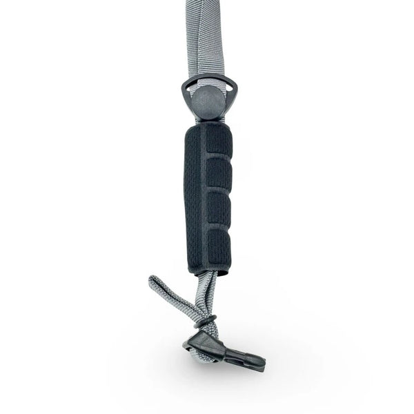 Stuntstep Helm Nexus Zwart