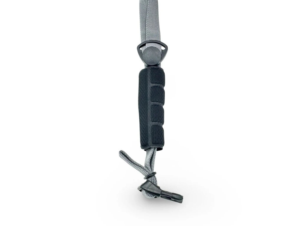 Stuntstep Helm Nexus Zwart