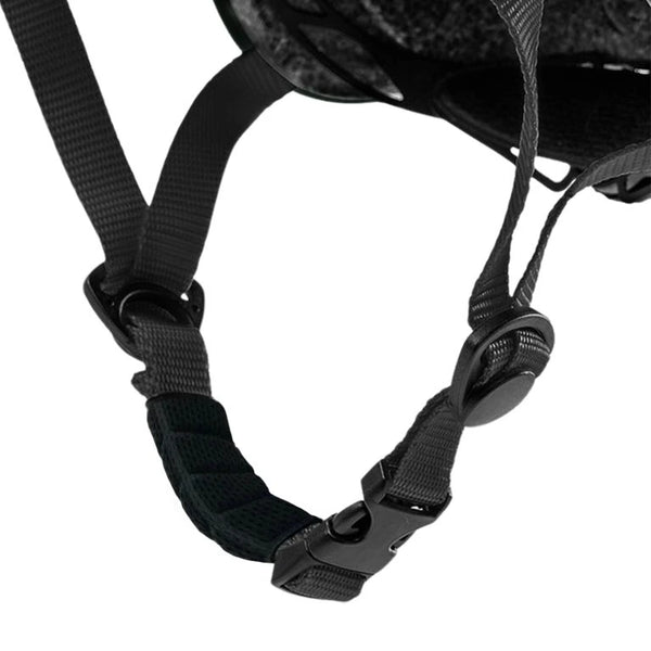 Stuntstep Helm Nexus Roze Galaxy