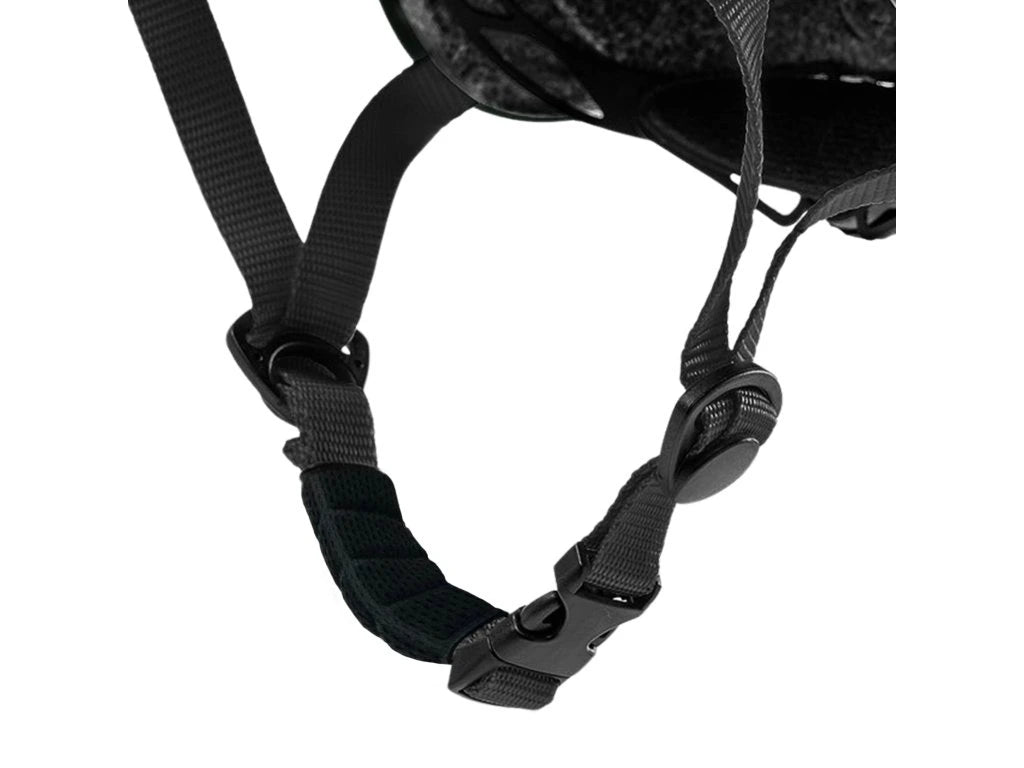 Stuntstep Helm Nexus Roze Galaxy