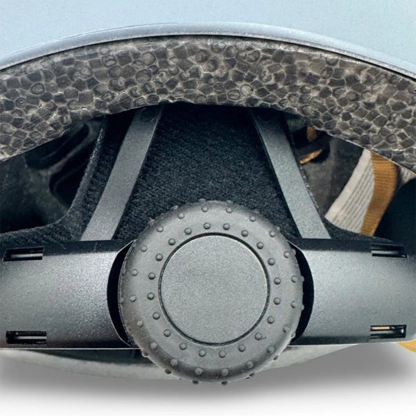 Stuntstep Helm Nexus Roze Galaxy