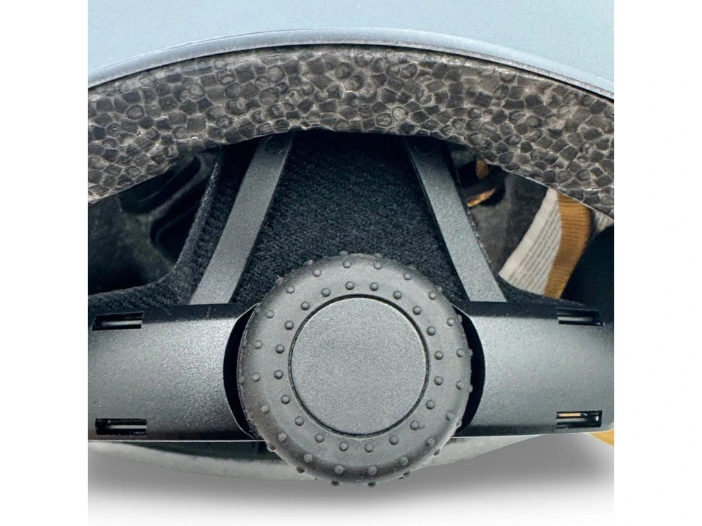 Stuntstep Helm Nexus Roze Galaxy