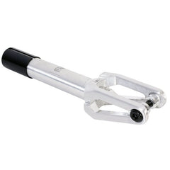 UrbanArtt Anvil 24 SCS Fork Raw