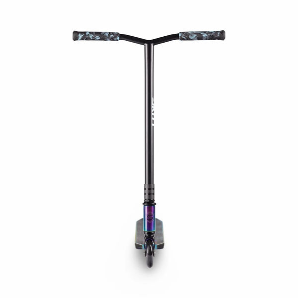 SKITT Stuntstep Icon 82cm Neochrome