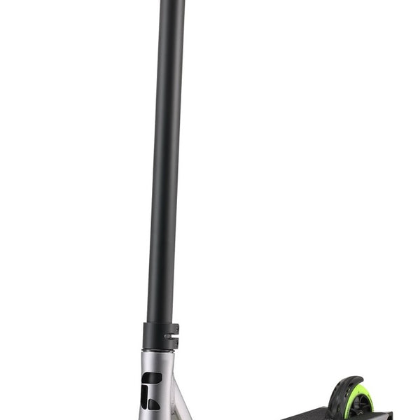 Blunt Colt S6 Scooter Silver