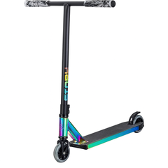 Story / NKD Diablo 2025 V2 Stuntstep Neo Zwart 79.5cm