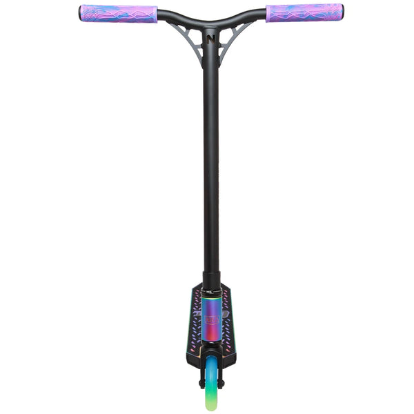 NKD Goat Stuntstep 83cm / 85cm Neochrome