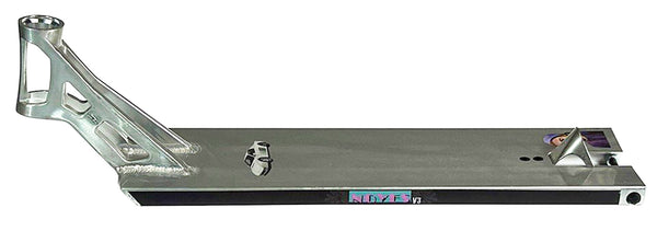 AO Brian Noyes V3 6.25 x 23 Deck Raw