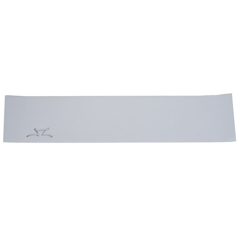 AO Graffiti DyeCut Griptape White