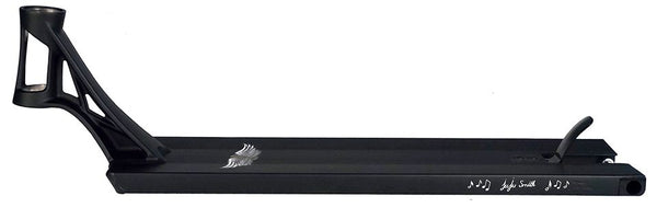 AO Juju Street 6.5 x 23 Deck