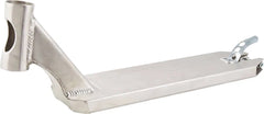 Apex 19.3 x 4.5 Deck Raw