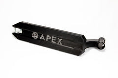 Apex 20.1 x 5 Deck Black