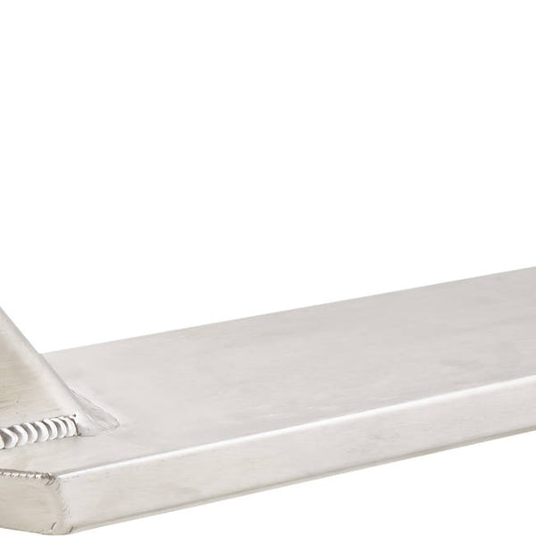 Apex Peg Cut 5 x 19.3 Deck Raw