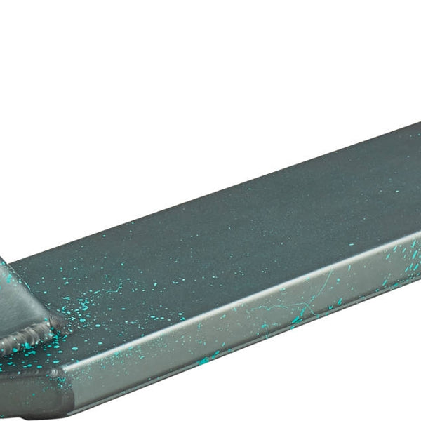 Apex Splash Signature 19.3 x 4.5 Deck