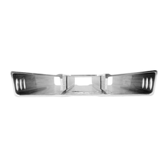 PROTO Ares-Lite 6.5" x 23" TDI Deck Raw