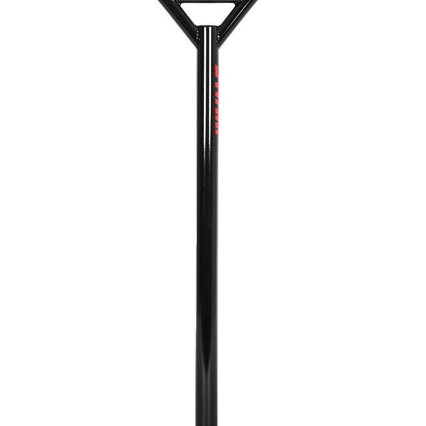 Prime Yank 74 x 60 Bars