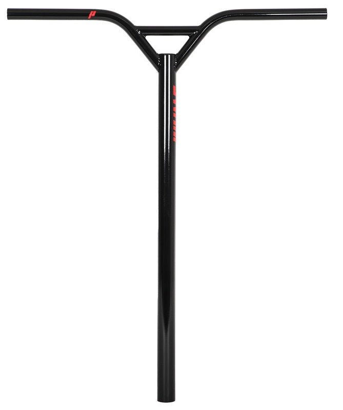 Prime Yank 74 x 60 Bars