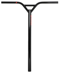Prime Yank 74 x 60 Bars