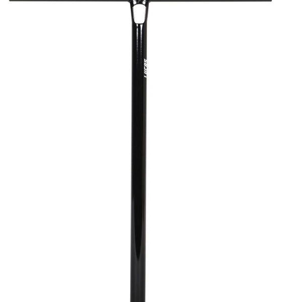 Prime Lucas Di Meglio XL Bars