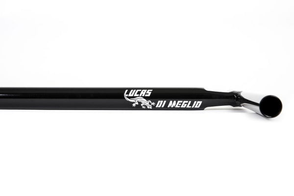 Prime Lucas Di Meglio XL Bars